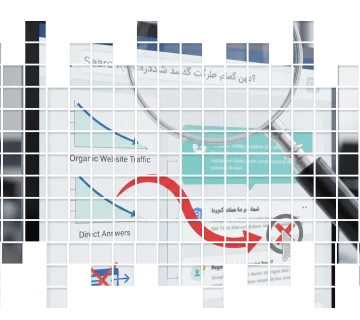 جستجوهای بدون کلیک (Zero Click Searches) چیستند و چه تأثیری بر سئو دارند؟
