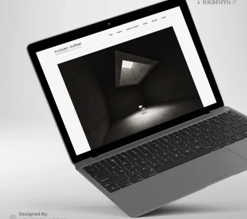 M kafaei Website FI  360x320
