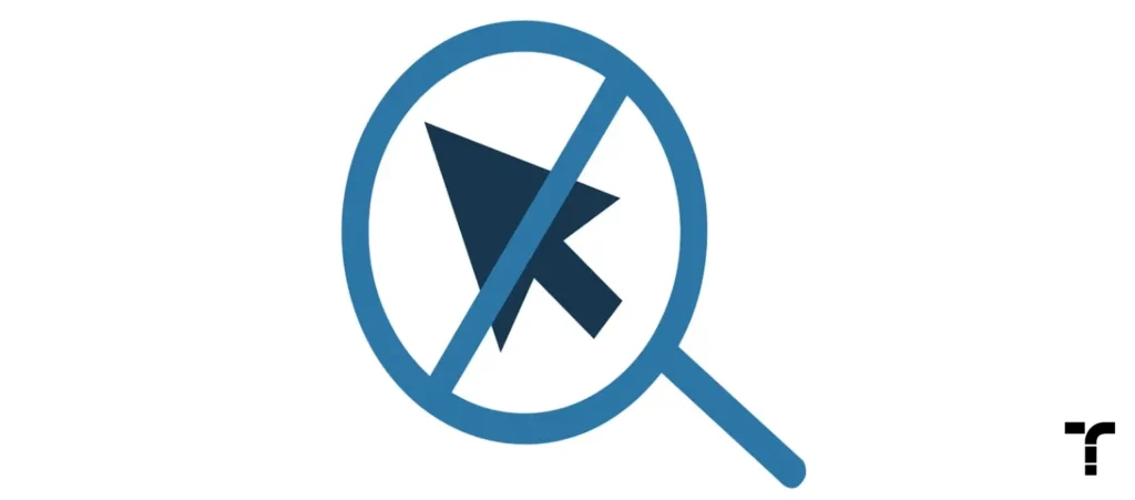 جستجوهای بدون کلیک (Zero-Click Searches) چیستند و چه تأثیری بر سئو دارند؟-1