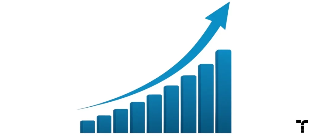 جستجوهای بدون کلیک (Zero-Click Searches) چیستند و چه تأثیری بر سئو دارند؟-2