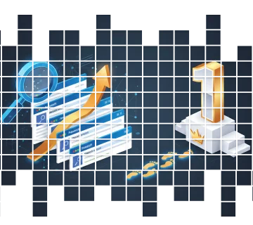 سرپ (SERP) چیست؟ چرا اهمیت دارد و چگونه به صفحه اول برسیم