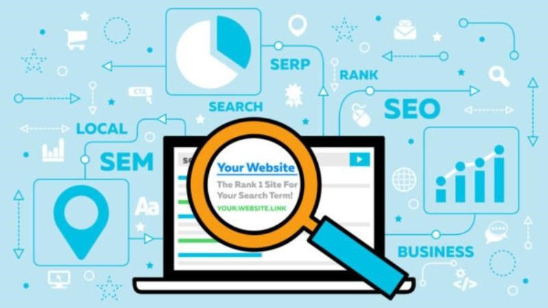 تحلیل SERP Visibility چه تفاوتی با Ranking، CTR و PageRank دارد؟
