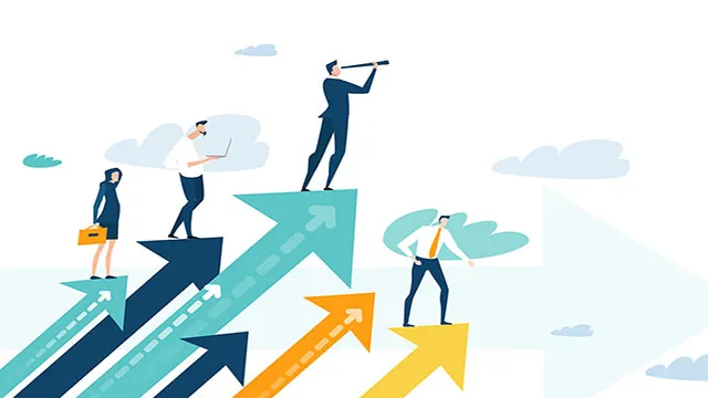 انتخاب مسیر از کدام شاخه شروع کنیم؟